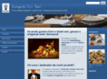 bongustosrl.com