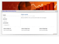 breakoutcapitalinc.com