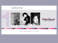 bridalmakeupweddingstoronto.com