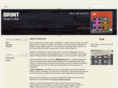 brintmusic.com