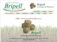 bripell.com