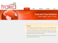 bulkshippingtrakka.com