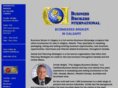 businessbrokerincalgary.com