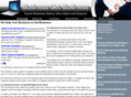businessgetbusiness.com