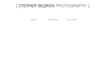 buskenstudio.com