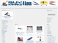 buykayaks4less.com