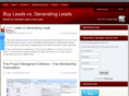 buyleads.mobi