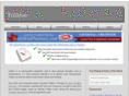 buyperphenazineonline.com