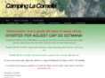 campinglacomella.net