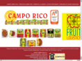 camporico.com