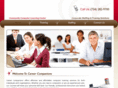 careercompanionsinc.com