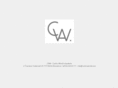 carloswendt.com