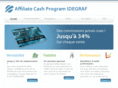 carrefour-education.com