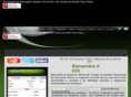 ccecamp.com.mx