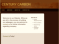 centurycarbon.com