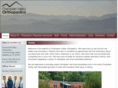 champlainvalleyortho.com