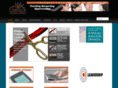 chandlerchamber.com