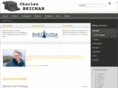 charlesbricman.be