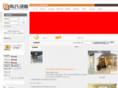 chenshiglass.com