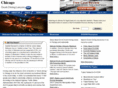 chicagodrunkdrivinglawyers.com