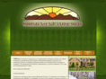 christensenlandscaping.com