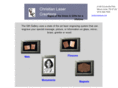 clcplaques.com
