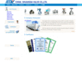cnsdv.com