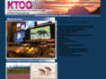 coastalaska.com