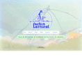 cochincarnival.org