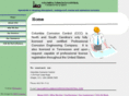 columbiacorrosioncontrol.com