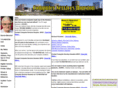 computerserviceshouston.com