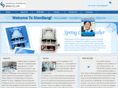 conecrusher4.com