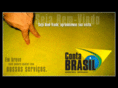 contabrasil.com