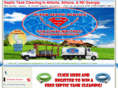 conyersbestseptic.com