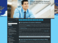 cooperschoolworks.com