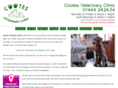 cootes.org.uk