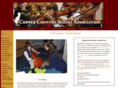 coppercountrysuzuki.org