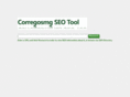 corregosmg.com