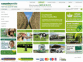 countrywidefarmers.com