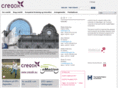 creodk.org