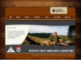 crossandcrowninc.com