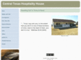 cthhouse.org