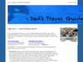 dadstravelguide.com