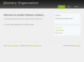 damery.org