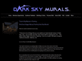 darkskymurals.biz