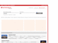 dastelefonbuch-mobil.com