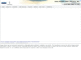 daveknappford.com