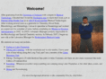 davidblin.net