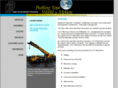 ddmachinerymovers.com