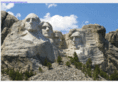 deadwoodsingers.com